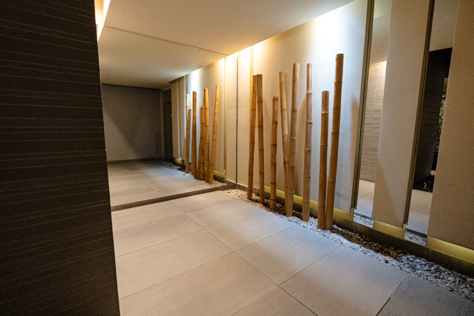 Penthouse con rooftop exclusivo en Los Dominicos — miniatura 4